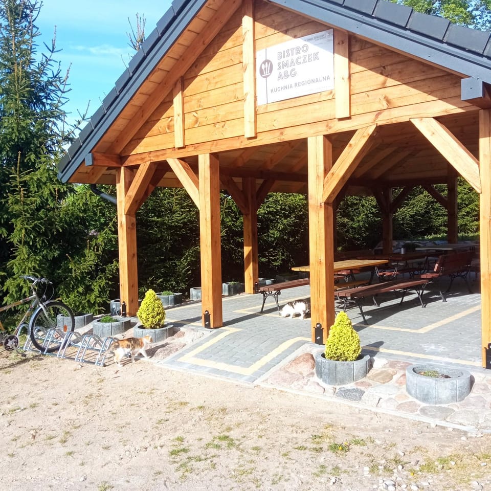 Cycling