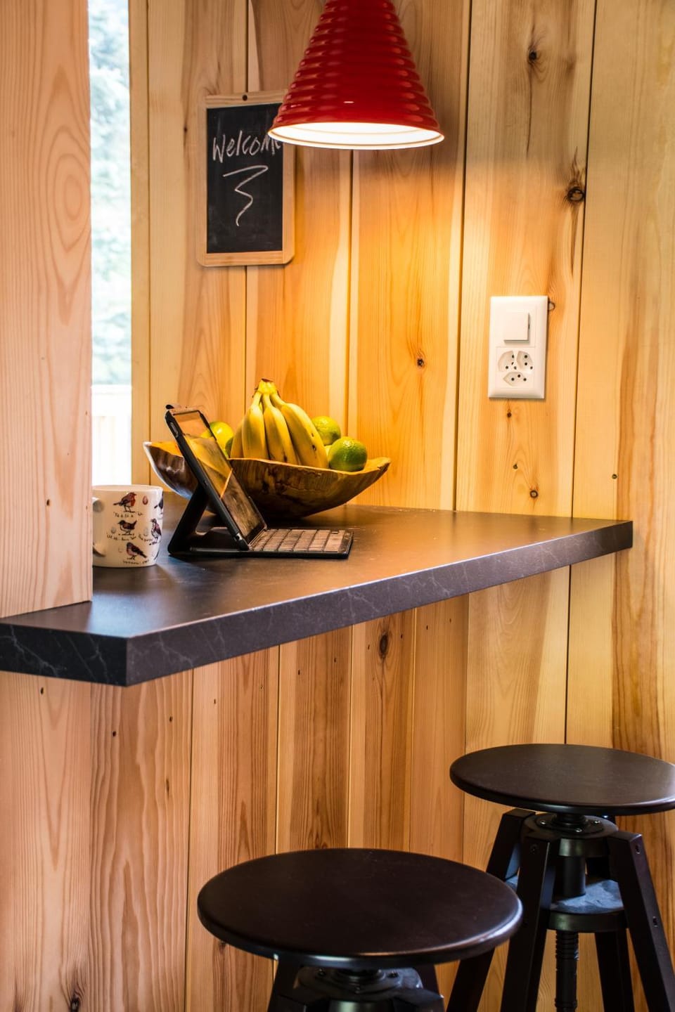 Chalet PapaGna Chalet in Canton of Valais