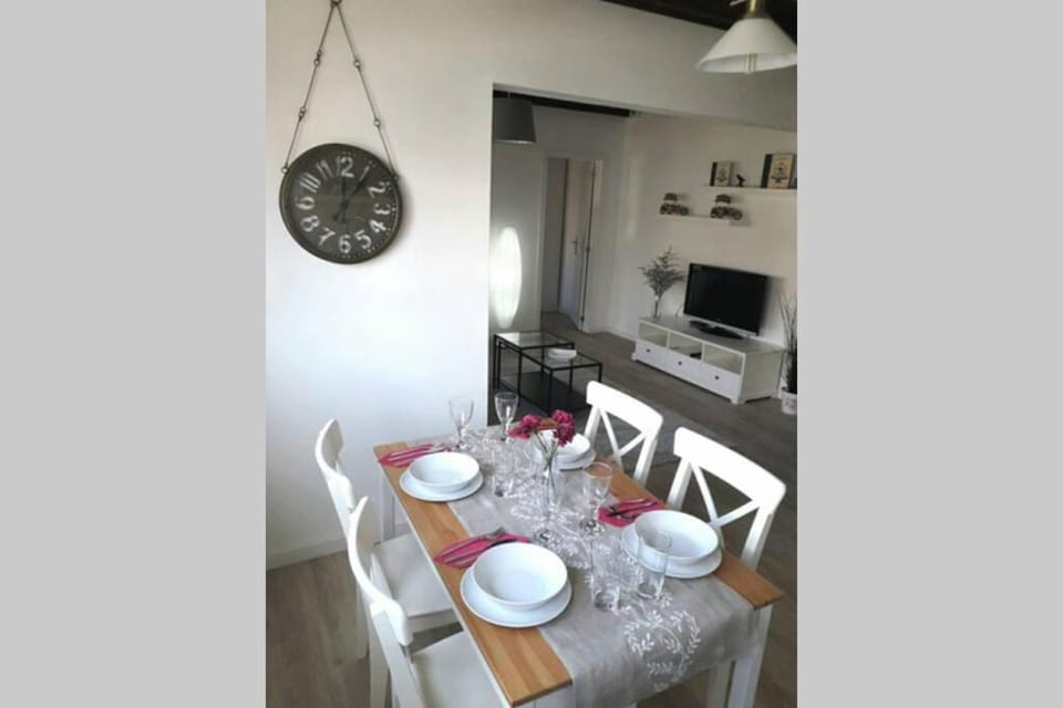 la meliana Apartment in Gran Canaria