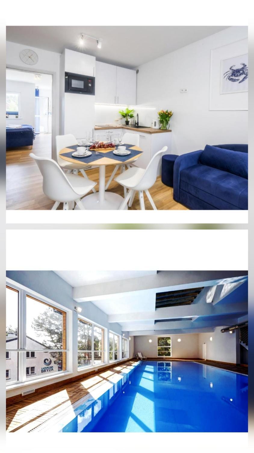 Living room, Seating area, Pool view, Swimming pool, sunbed