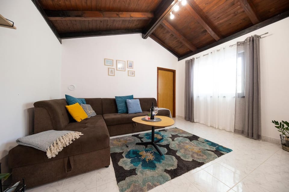 Maslina Apartman Apartment in Zadar