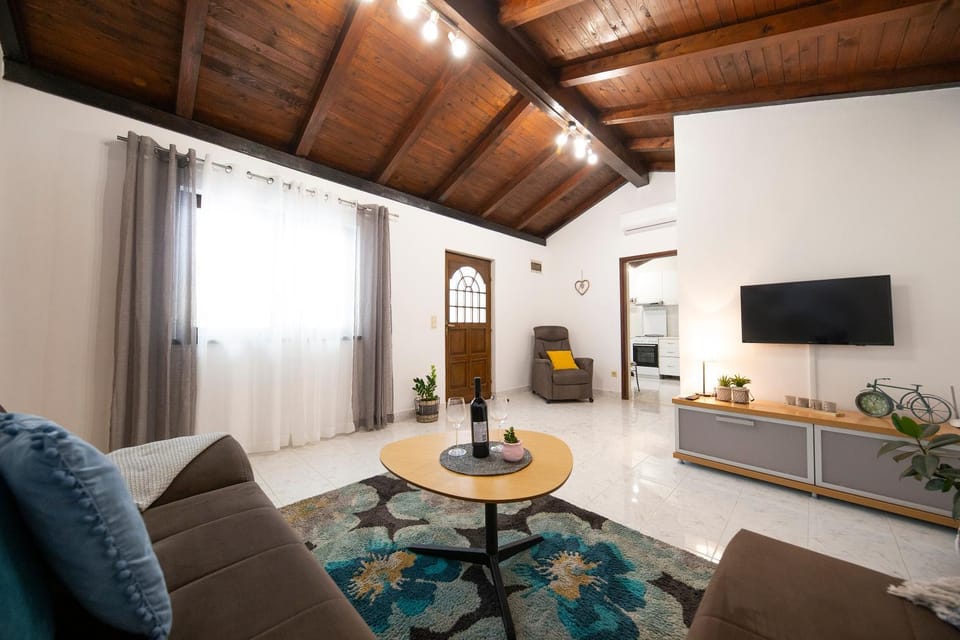 Maslina Apartman Apartment in Zadar