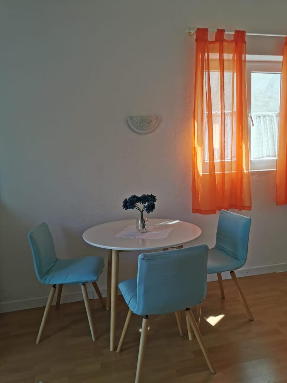 Roses apartment Brač Apartment in Split-Dalmatia County
