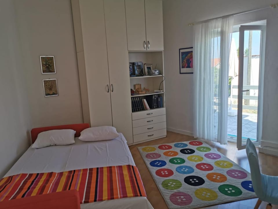 Roses apartment Brač Apartment in Split-Dalmatia County