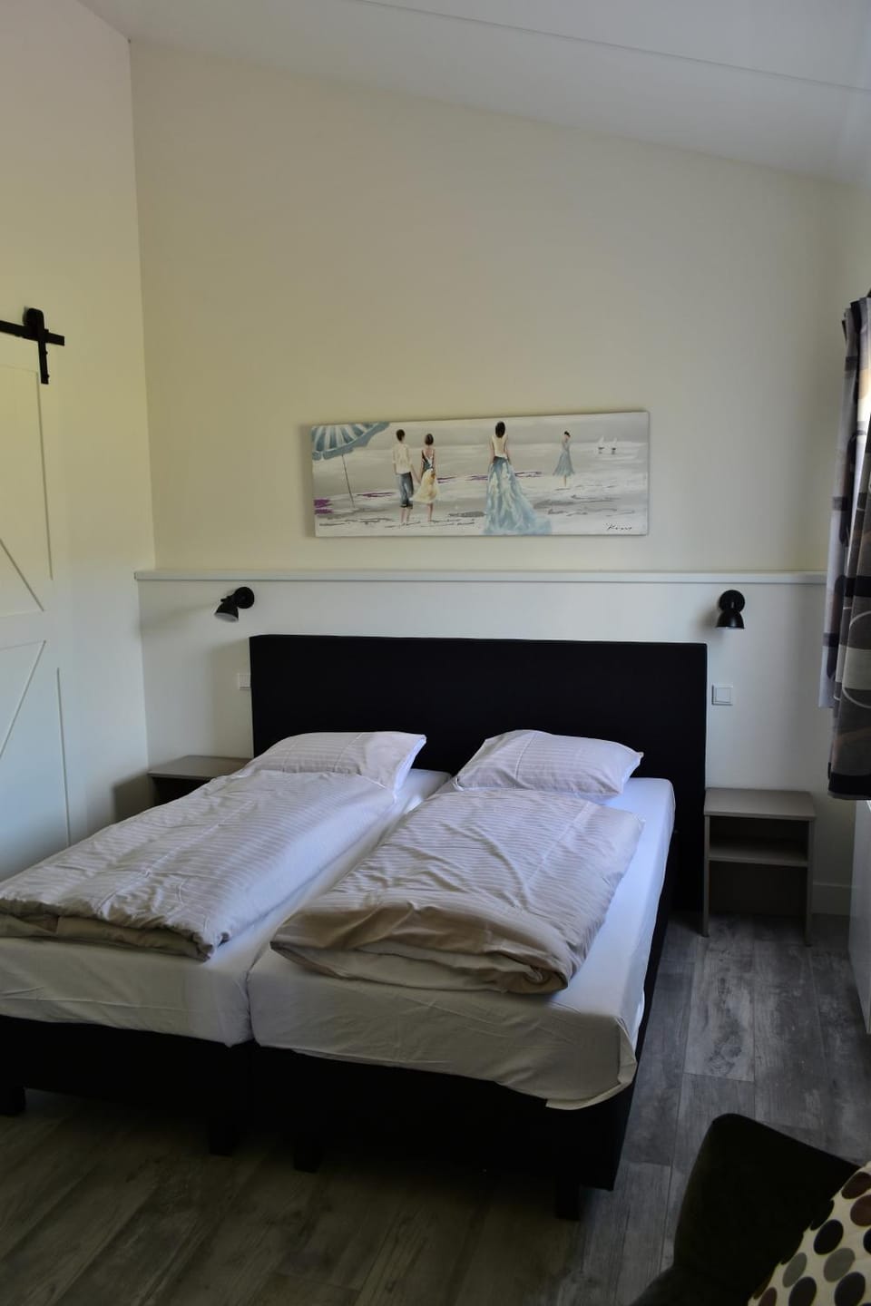 Appartement zeldenrust House in Oostkapelle