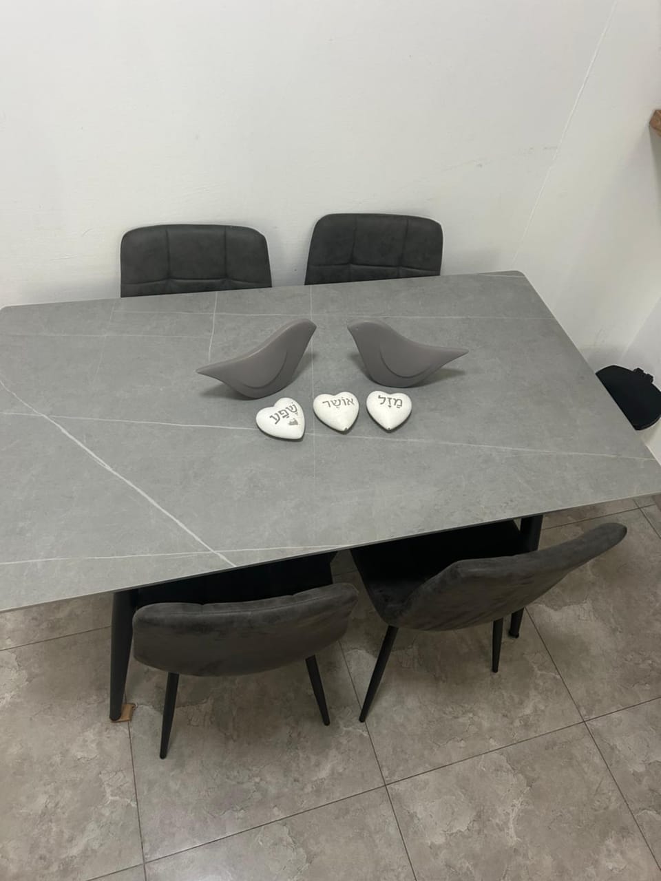 SIMA Suite Unit 1 Apartment in South District