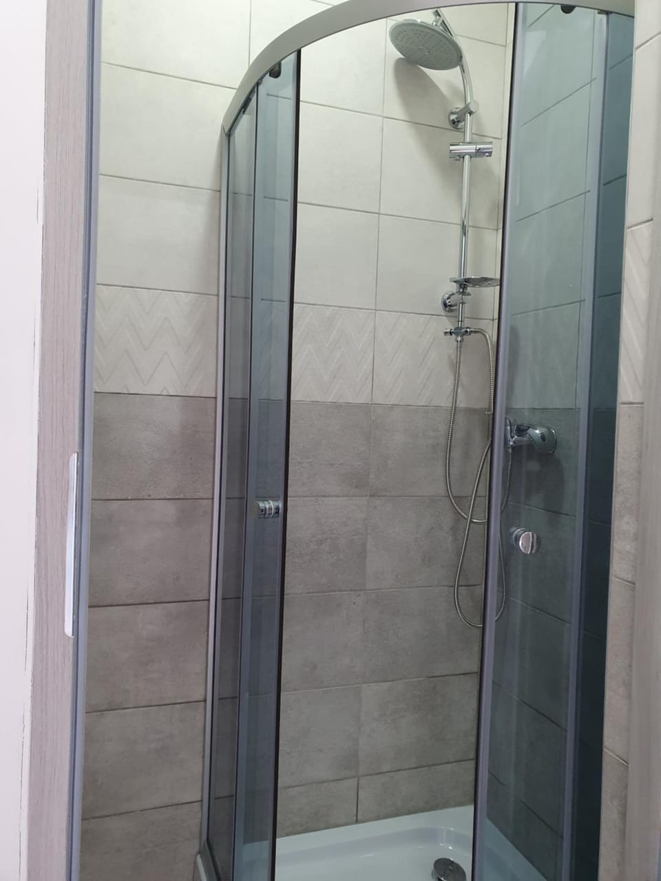 Rokicinska54 com Apartment in Masovian Voivodeship