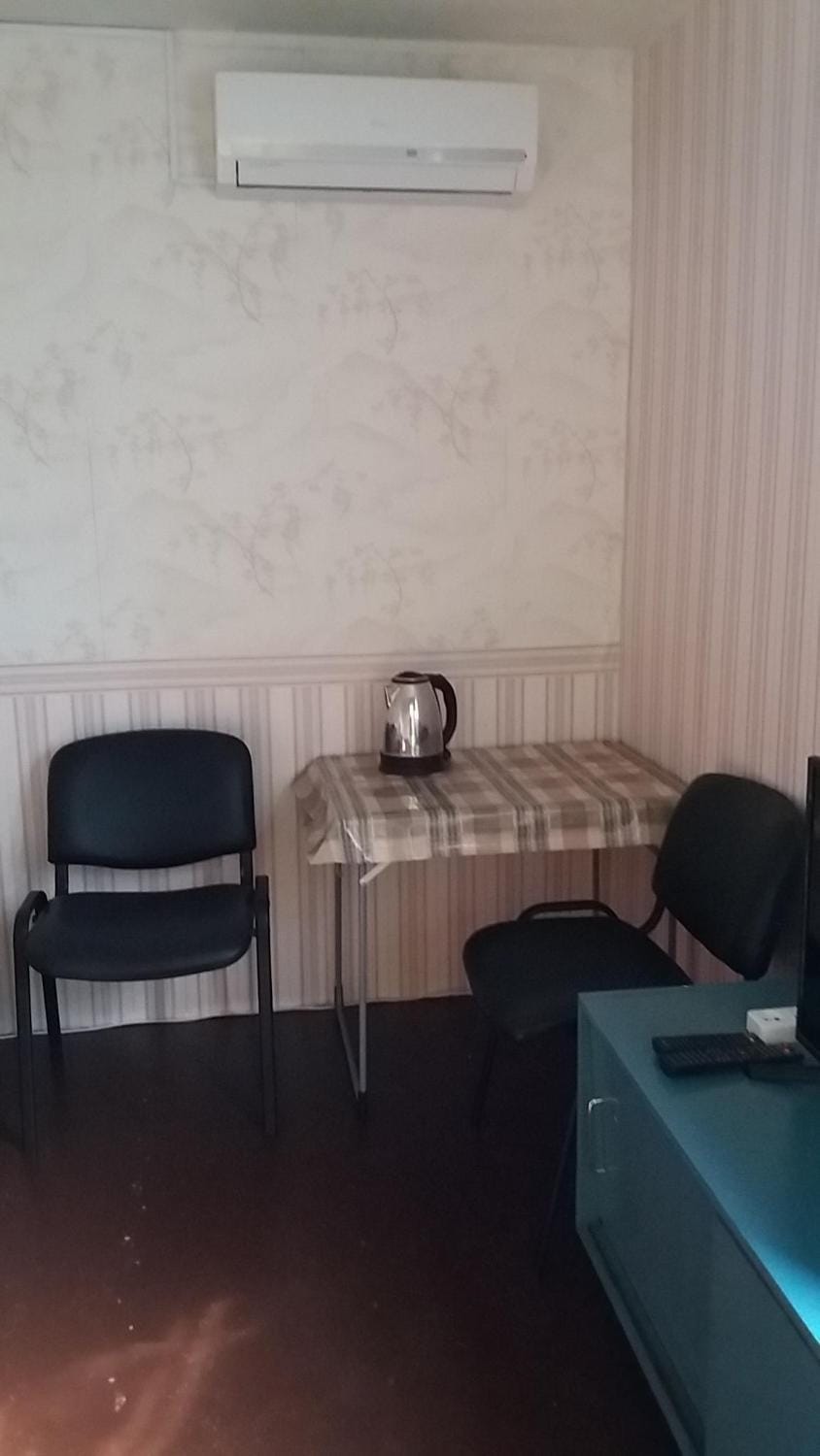 Dacha v Arkadii Bed and Breakfast in Odessa