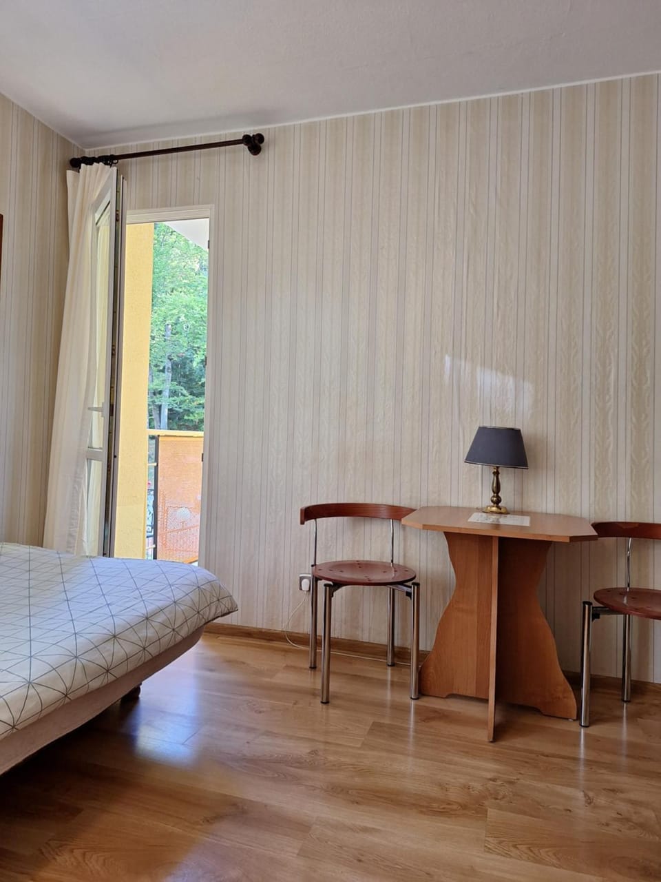 pokoje STIFADO Vacation rental in Miedzyzdroje
