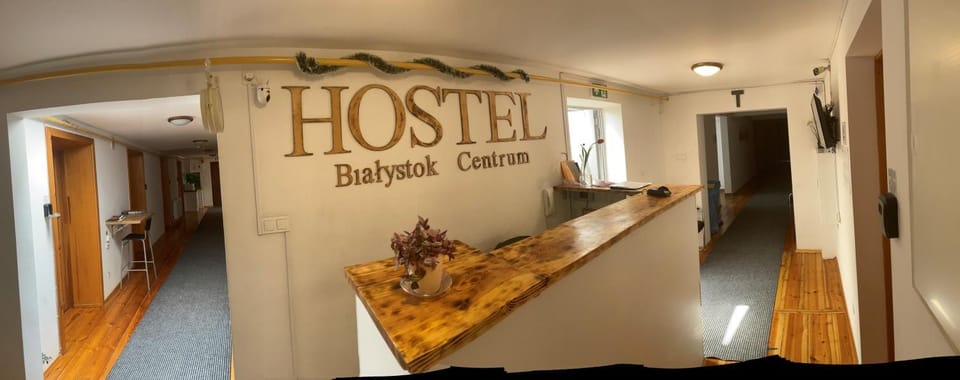 Property logo or sign, Lobby or reception, Logo/Certificate/Sign