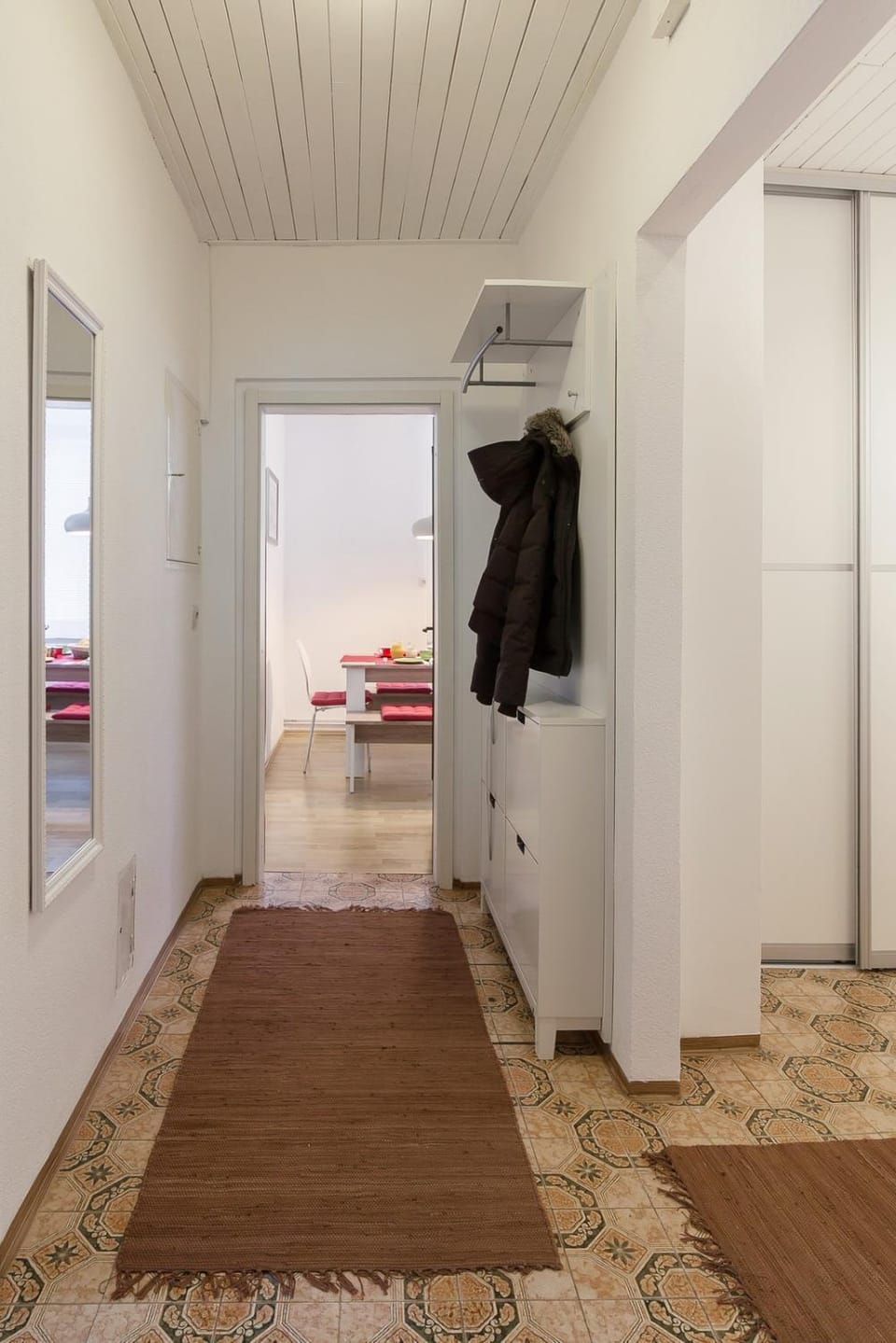 OPN Apartments Bled Apartment in Bled