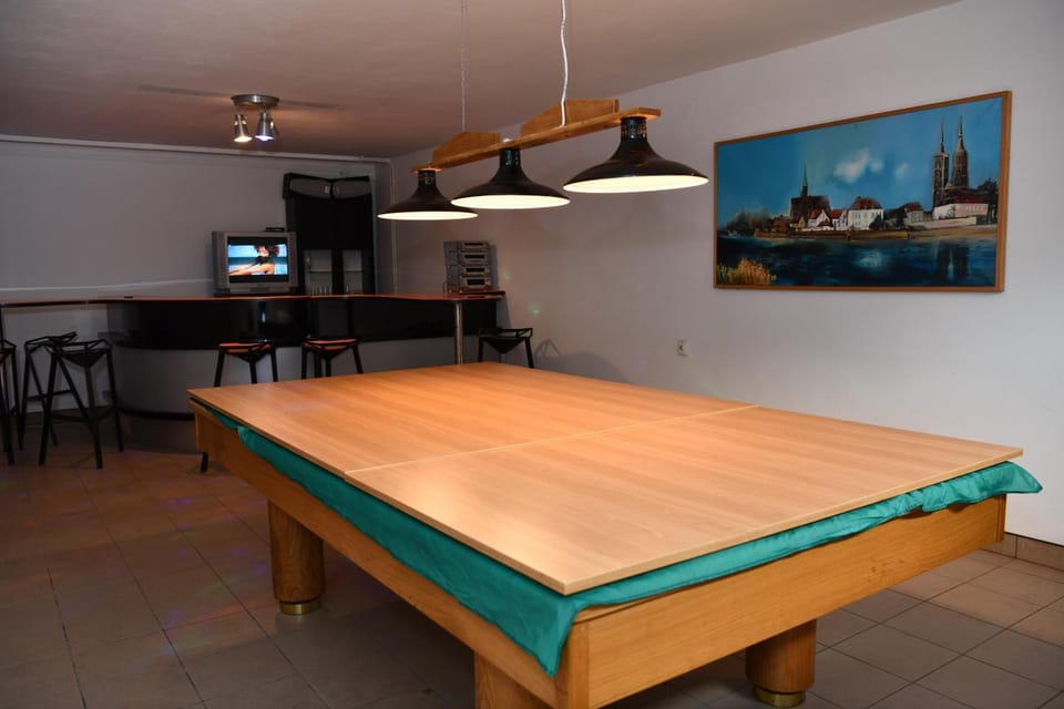 Business facilities, Meeting/conference room