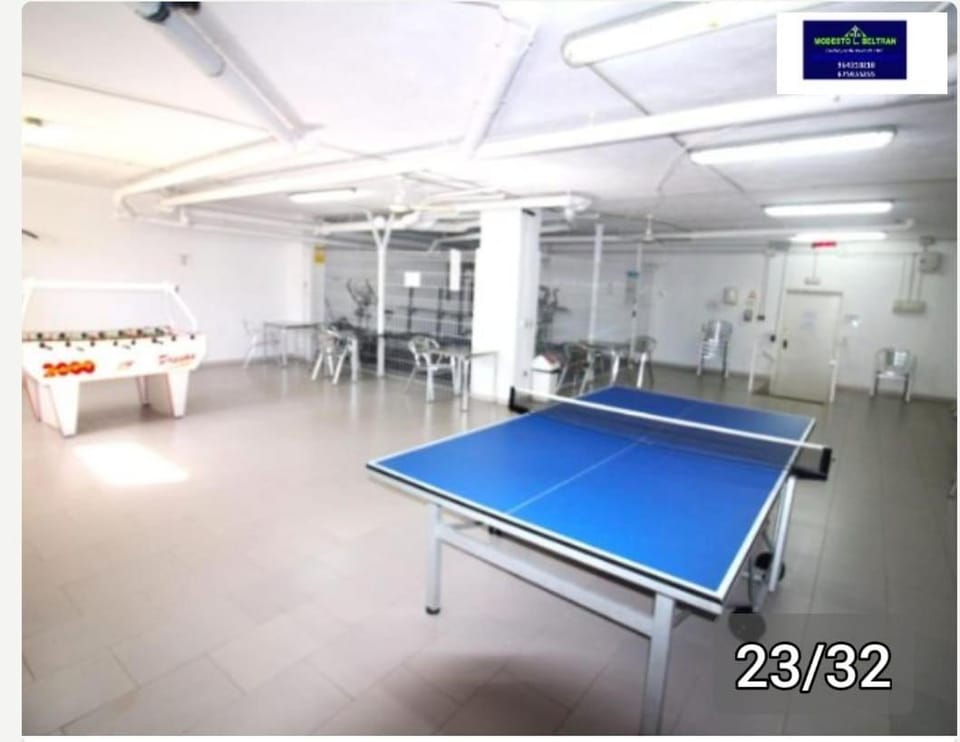 Apartamento en Magic World, Oropesa del mar Apartment in Valencian Community