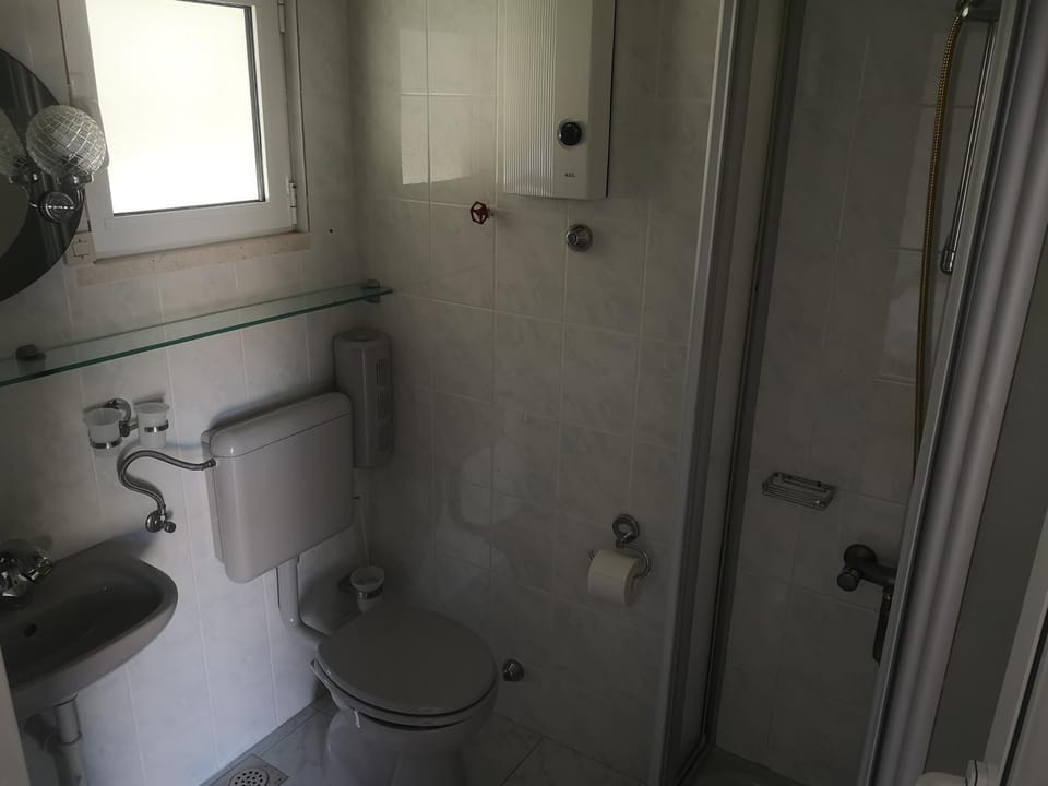 Pelješka Apartment in Dubrovnik-Neretva County