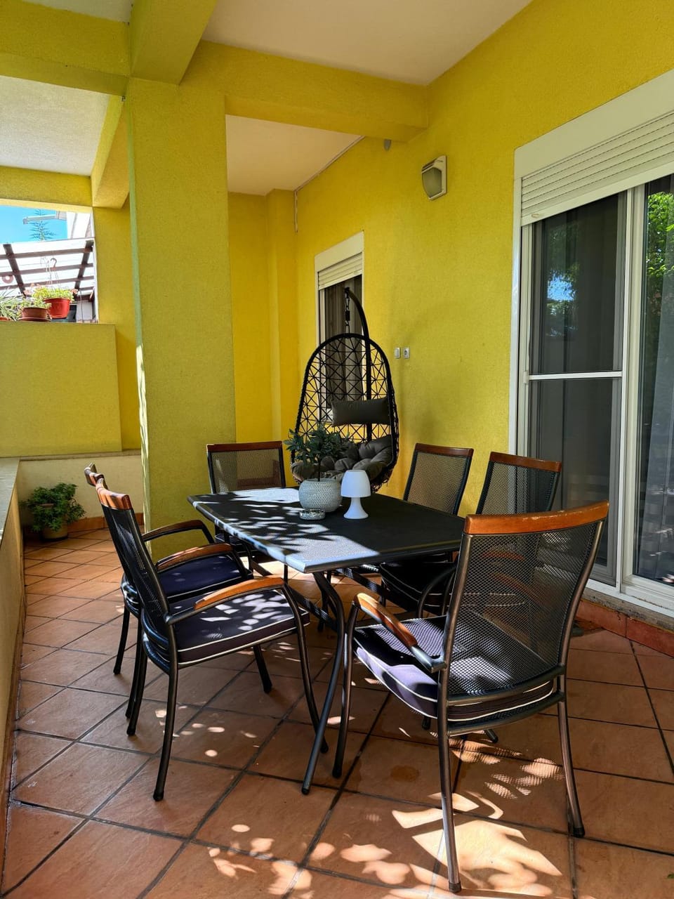 Apartment Casali Apartment in Zadar