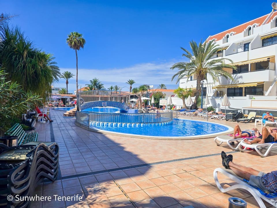 Lounge or bar, Swimming pool, Swimming pool