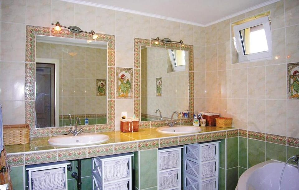 Pelso Vendégház House in Hungary