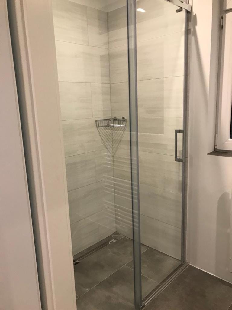 ALC Zimmervermietung 1 Apartment in Schleswig-Holstein