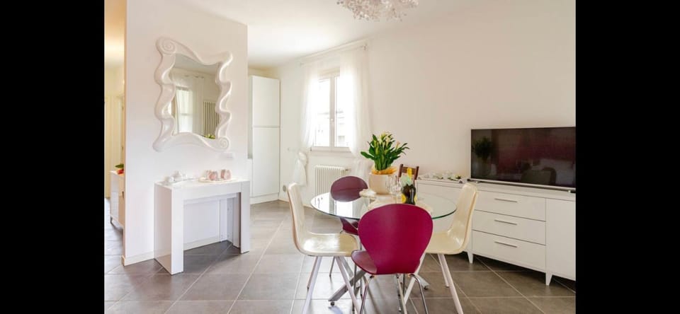 Luna27 Apartment in Lake Garda