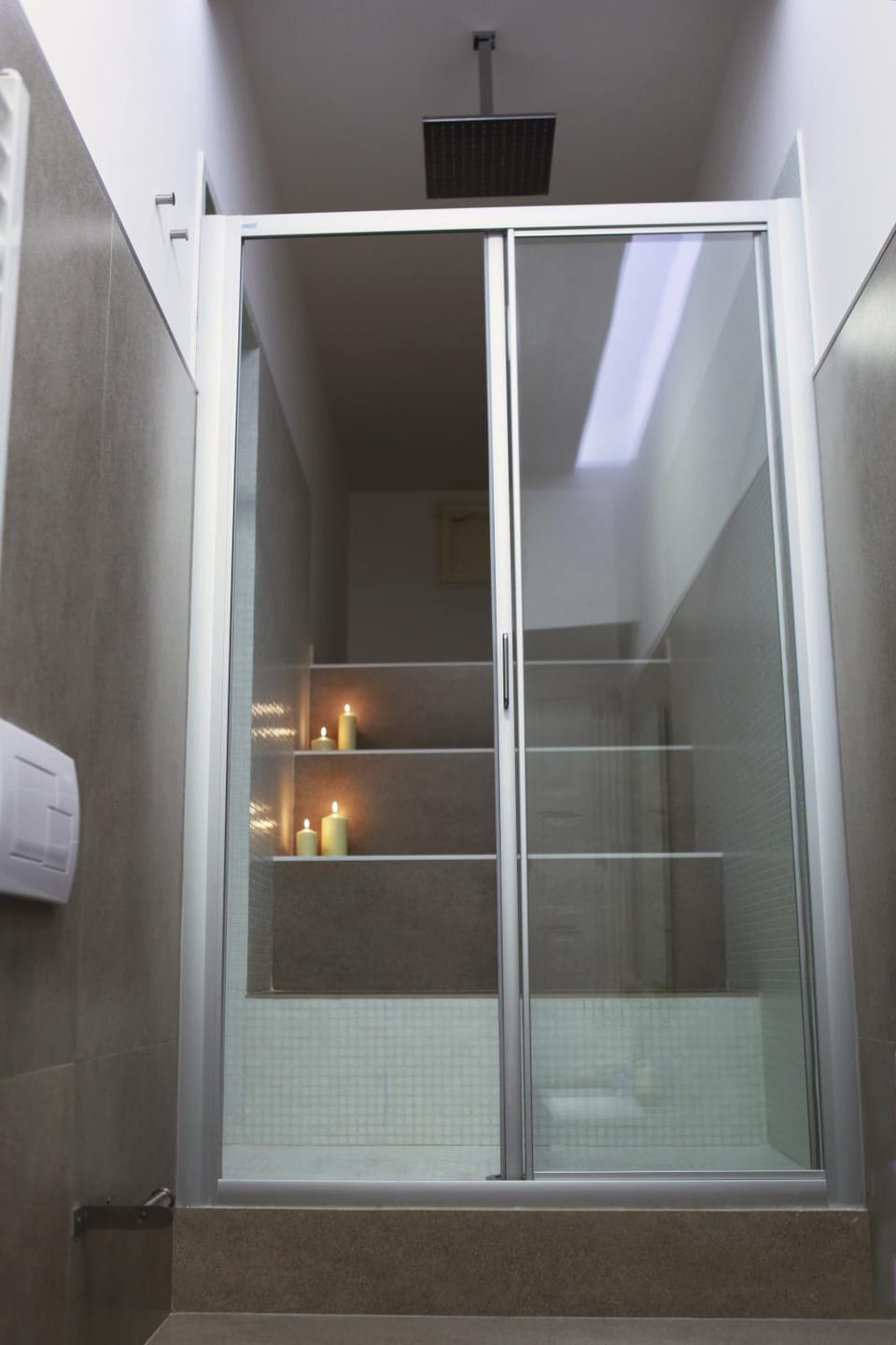 900 Bed and Breakfast Bed and Breakfast in Campania