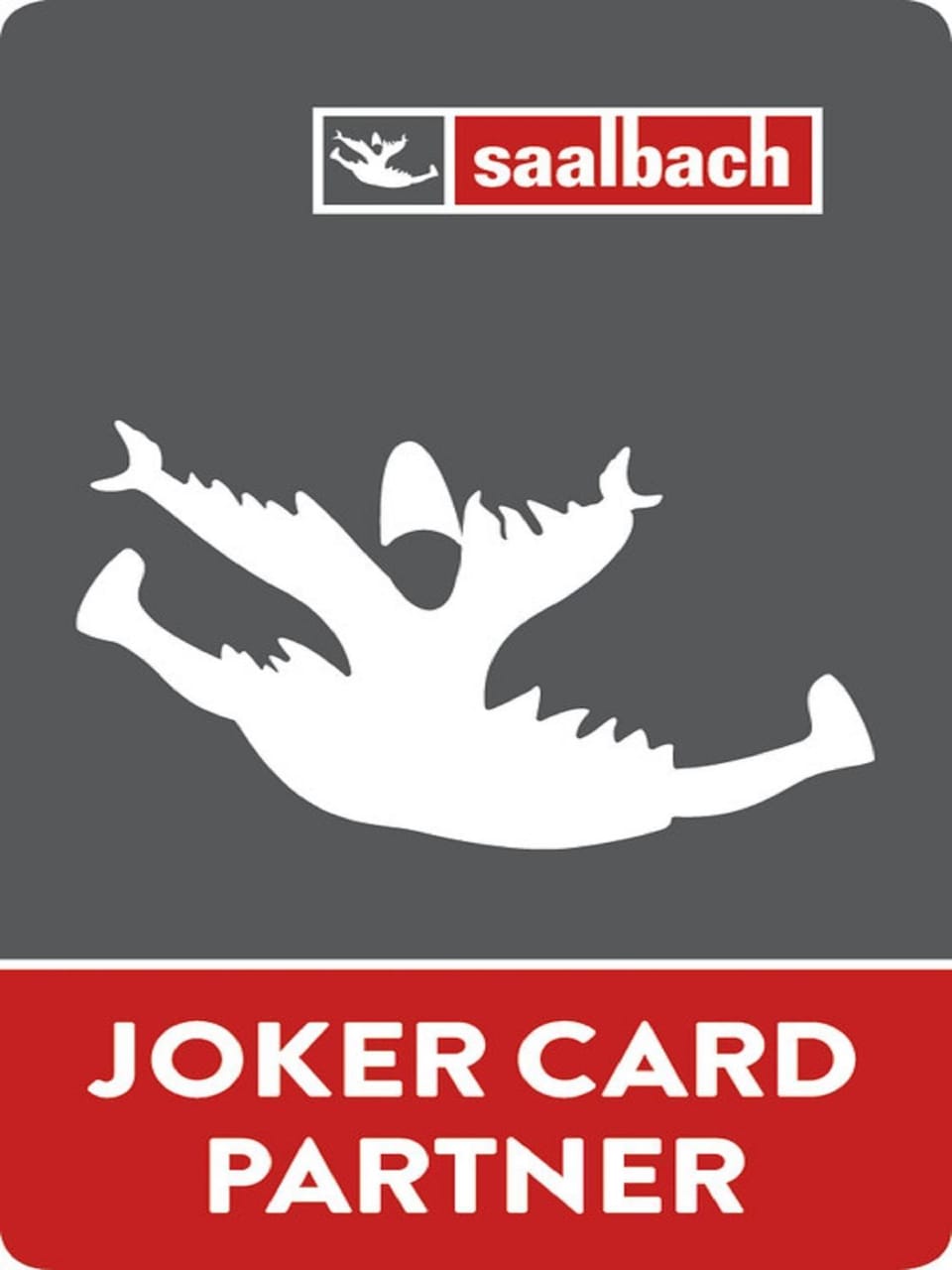 Logo/Certificate/Sign