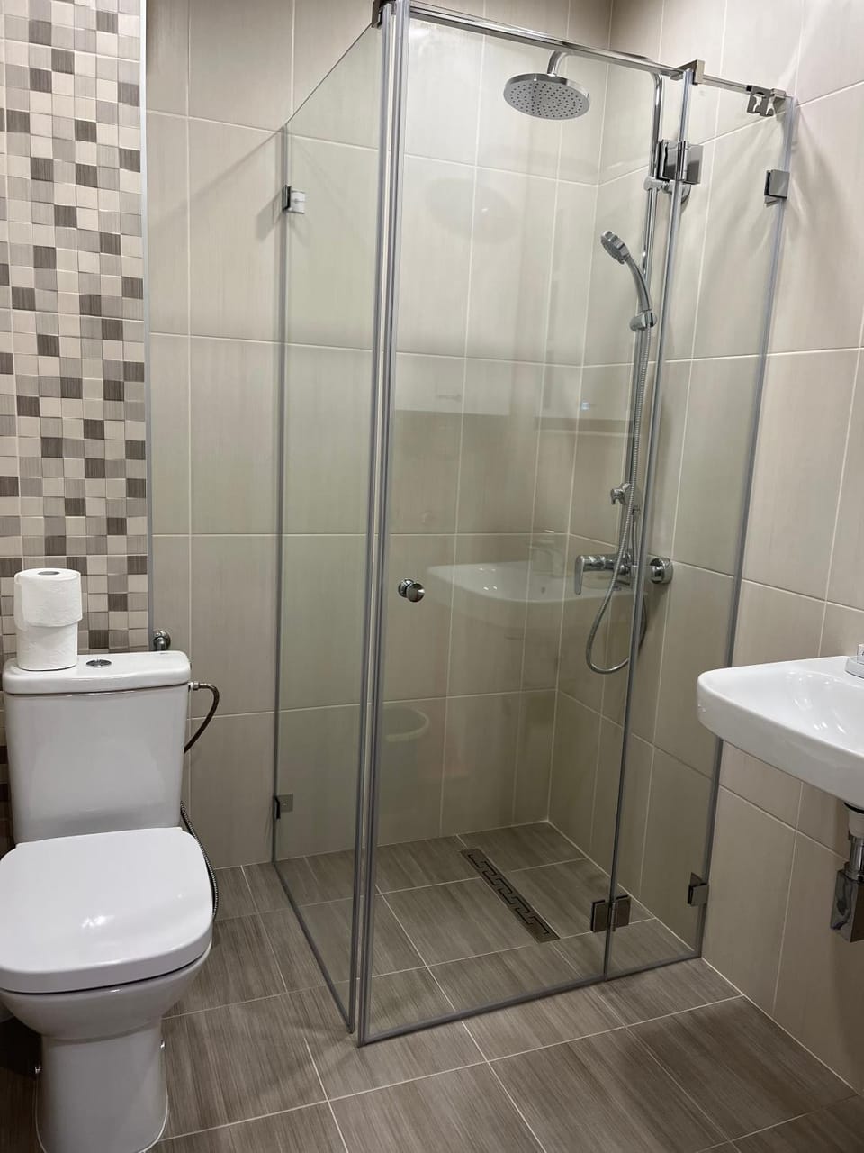 Kati apartments Apartment in Varna