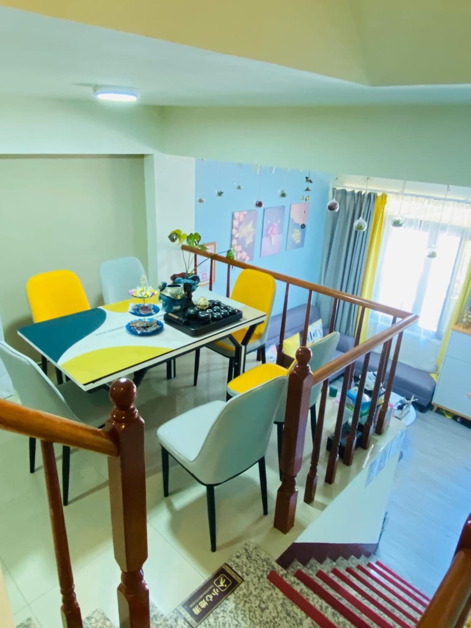 Er Jie's House Bed and Breakfast in Xiamen