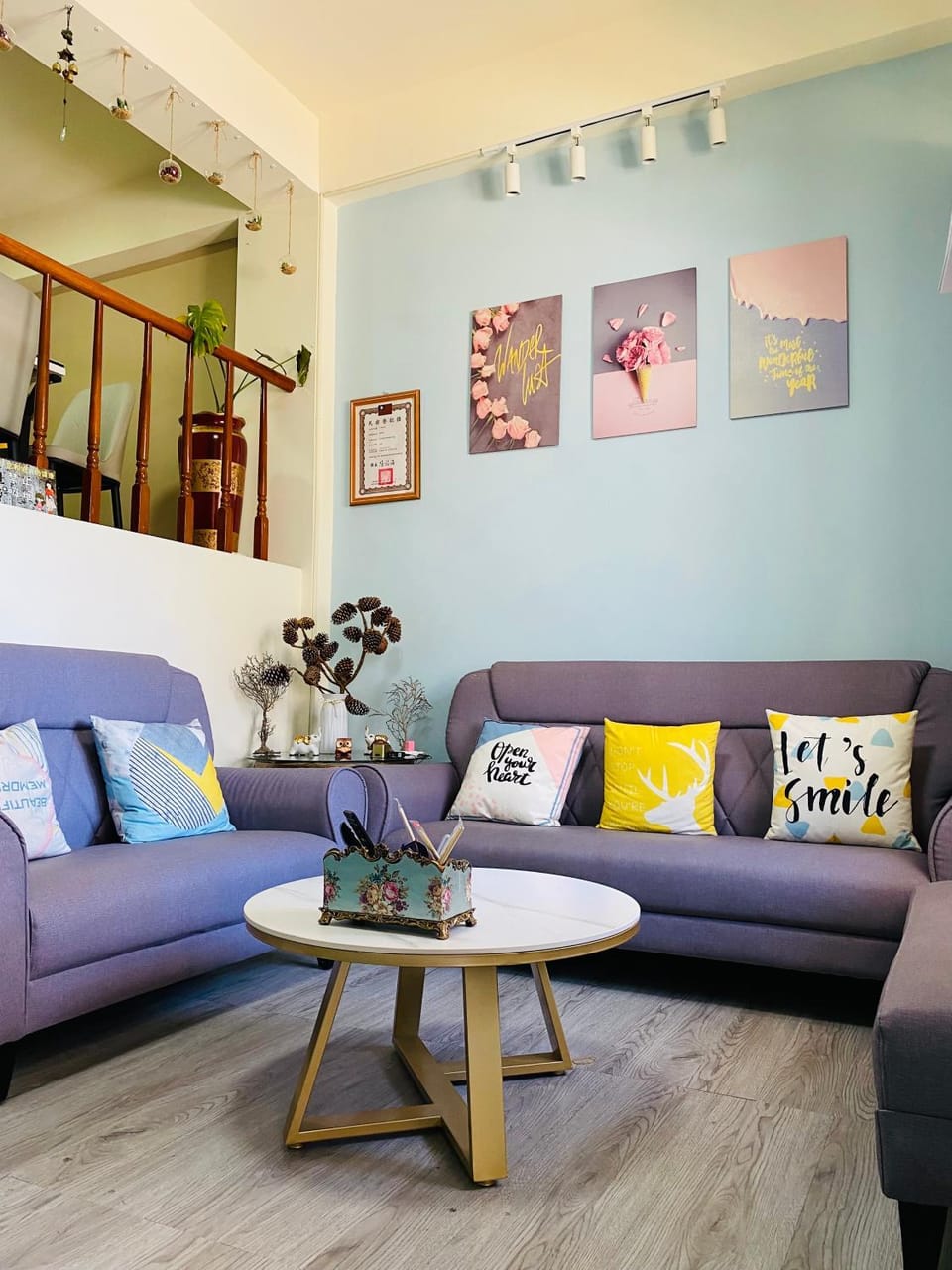 Er Jie's House Bed and Breakfast in Xiamen