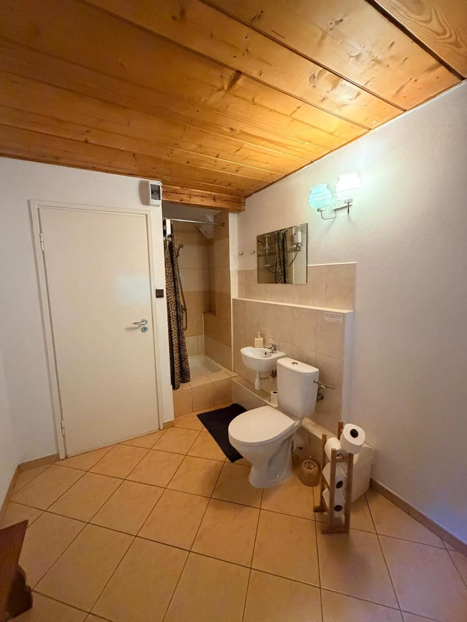 Siedlisko u Jana Vacation rental in Lesser Poland Voivodeship