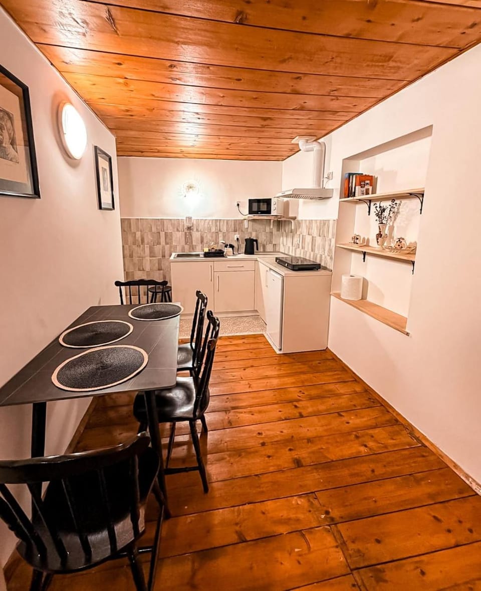 Siedlisko u Jana Vacation rental in Lesser Poland Voivodeship