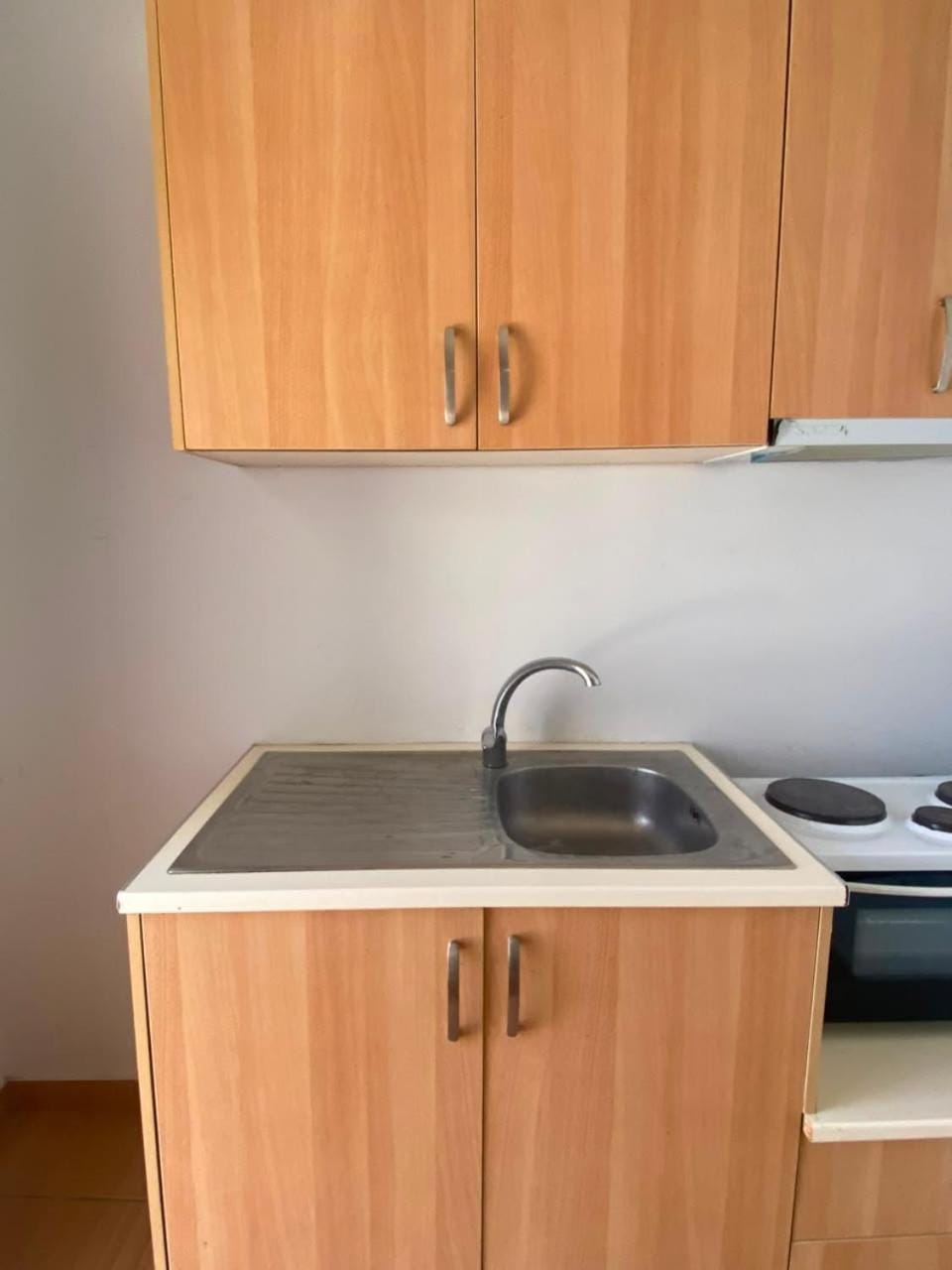 Himara's Village Room Apartment in Vlorë County, Albania