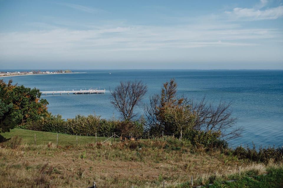 Winnica Nawrot Vacation rental in Pomeranian Voivodeship