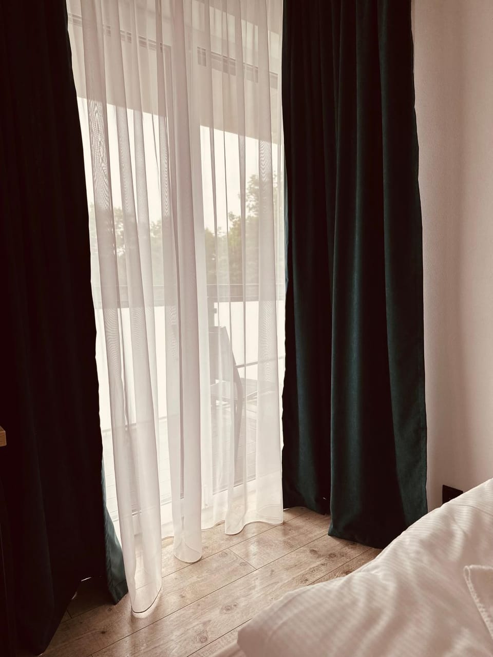 Internal: Not applicable to any particular room