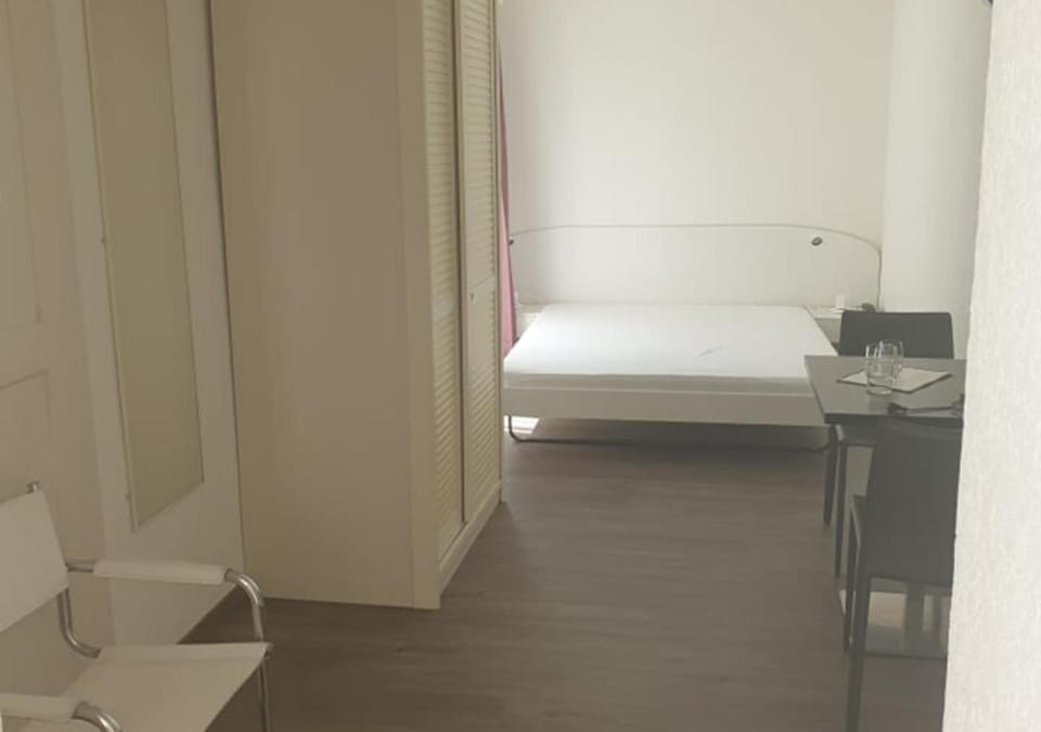 Hotel Le Rivage Hotel in Haute-Savoie