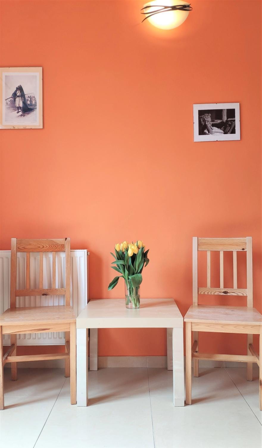 Willa Solaris Łeba Vacation rental in Leba