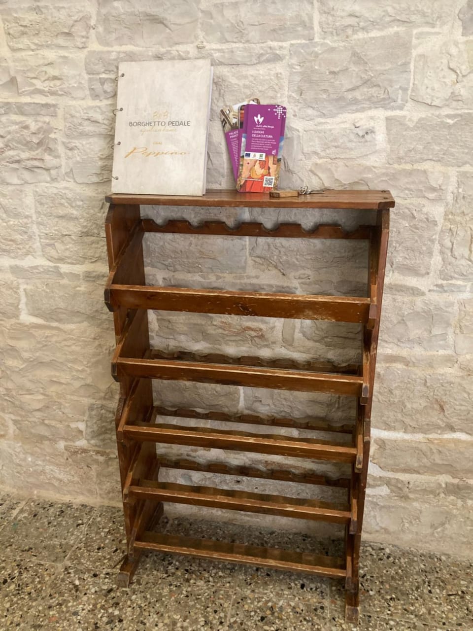 Logo/Certificate/Sign