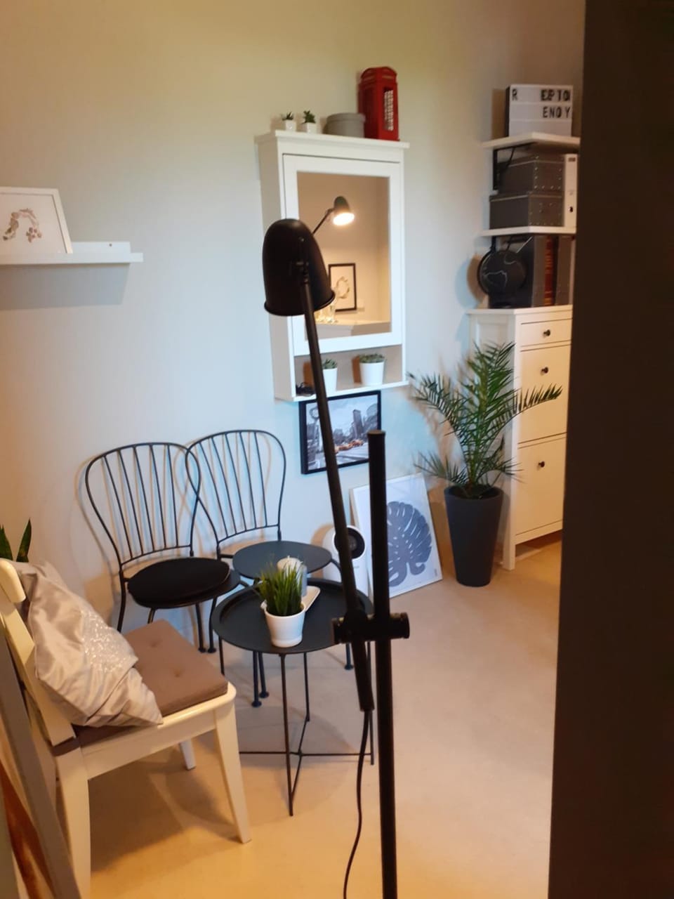 Apartament Enjoy Modlnica okolice Krakowa i Ojcowa Apartment in Lesser Poland Voivodeship