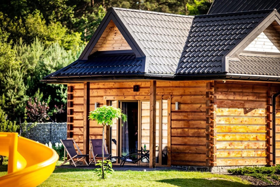 Spring, Natural landscape, Summer, Garden, Balcony/Terrace, Autumn, On site, Area and facilities, Seasons