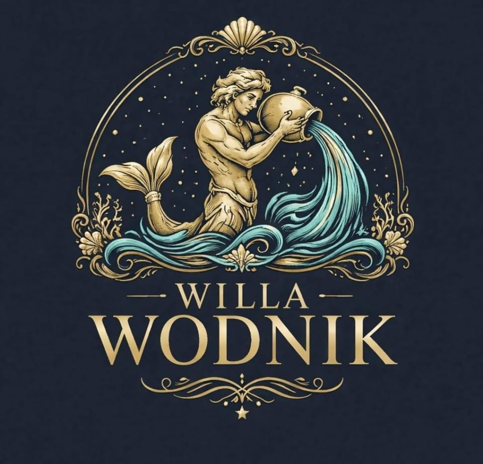 Logo/Certificate/Sign