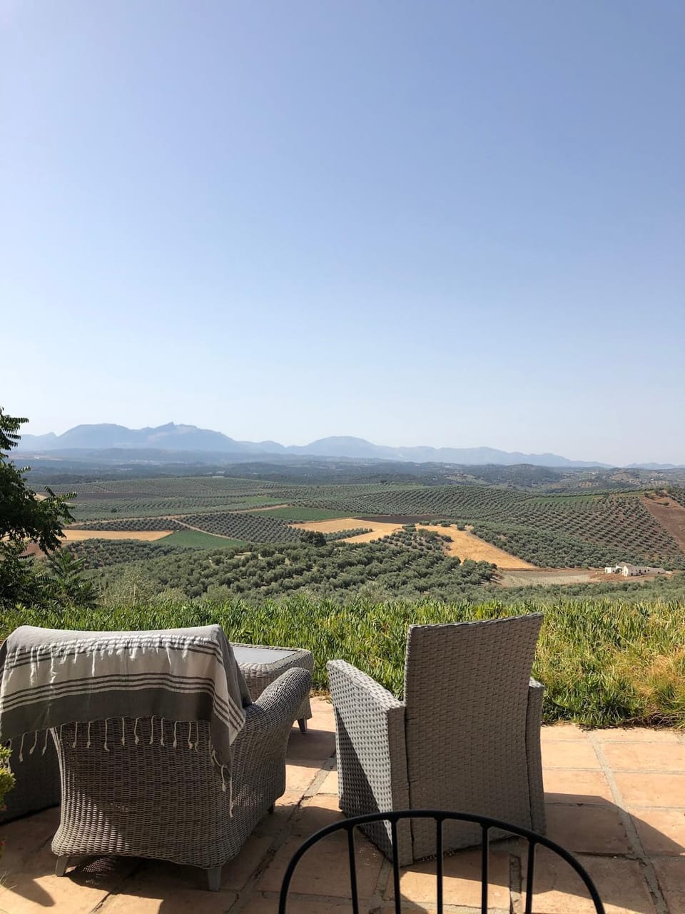 Patio, Balcony/Terrace, Lounge or bar, Mountain view