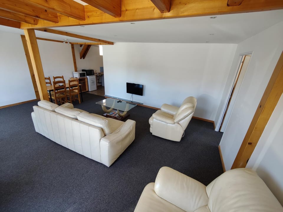 "L'humble Boutique" du Bassin Apartment in La Teste-de-Buch