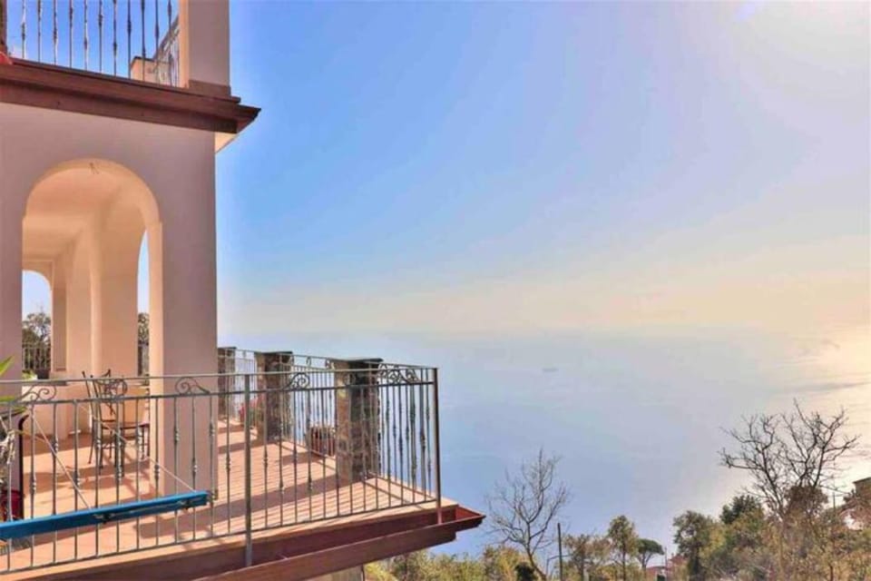 Day, Natural landscape, View (from property/room), Sea view