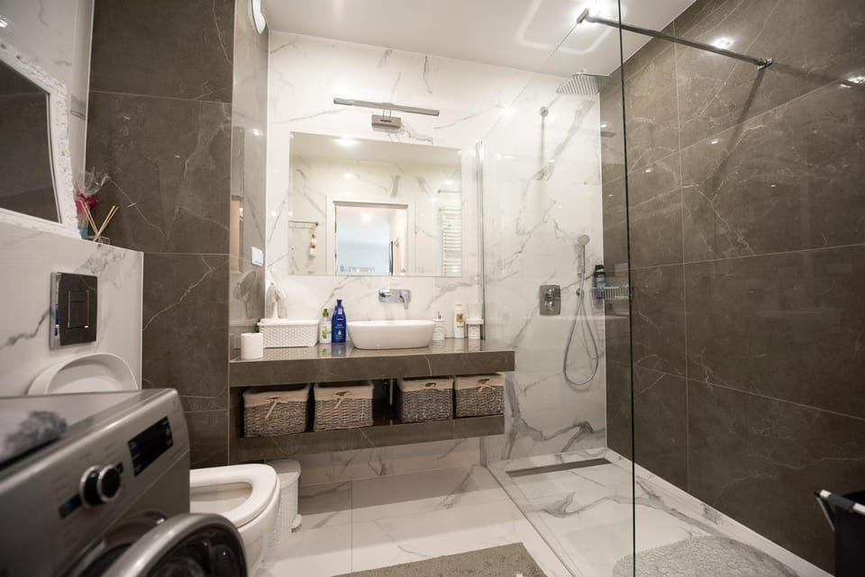 Apartament nad jeziorem w Iławie- mozliwość wynajęcia motorówki !! Apartment in Pomeranian Voivodeship