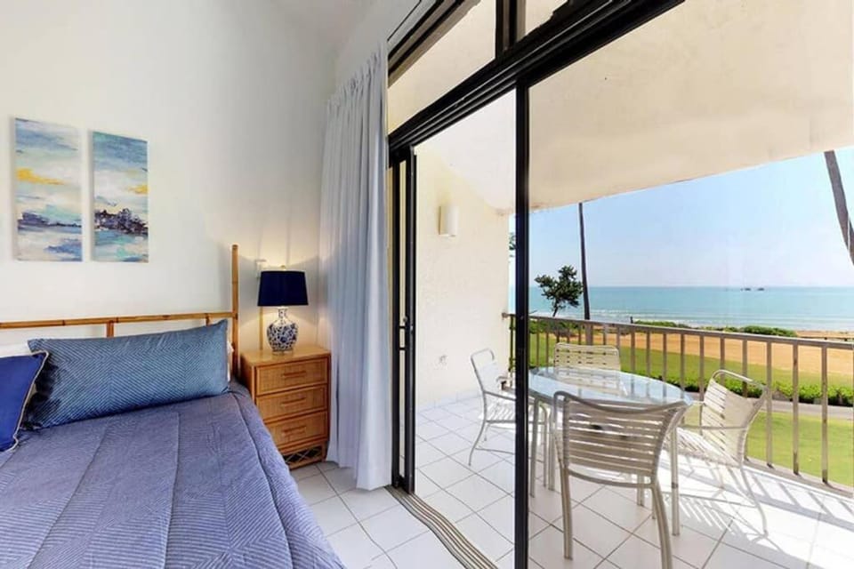 Beach Villa 233 Apartment in Palmas del Mar