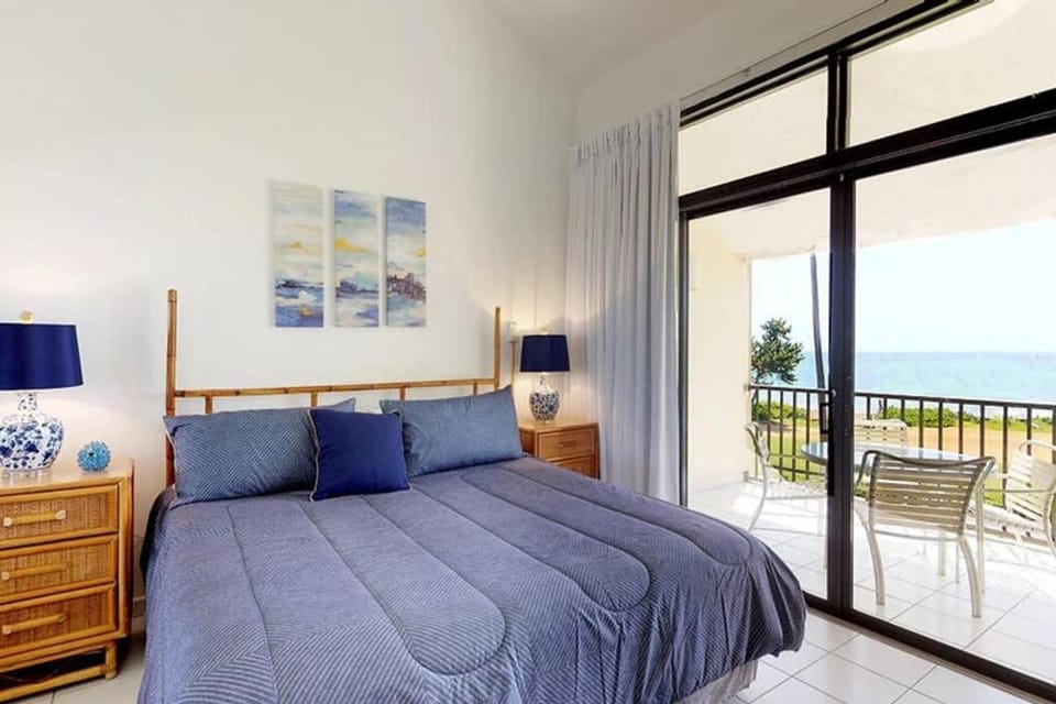 Beach Villa 233 Apartment in Palmas del Mar