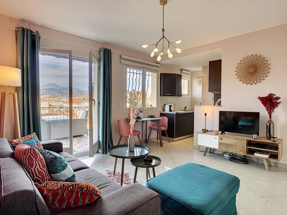 TV and multimedia, Living room, Other