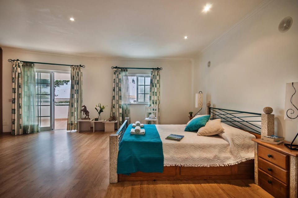 Vivenda Gabriel #vivgabriel Villa in Guia