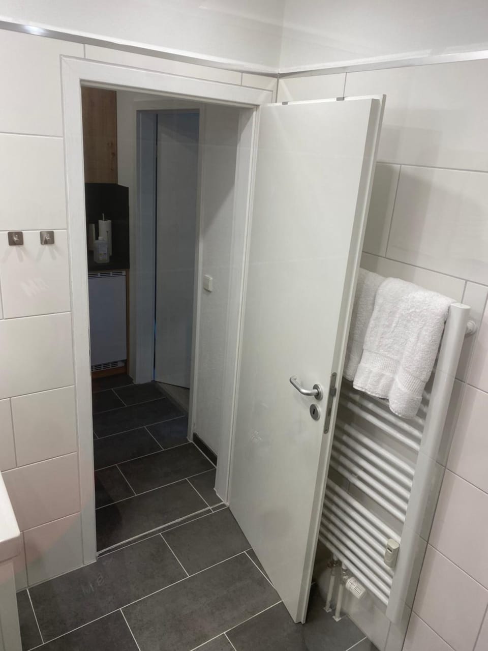 Haus am Sonnenberg,Todtnauberg, Ferienwohnung 002, direkt am Skilift-Skipiste, Nähe Feldberg Apartment in Baden-Württemberg