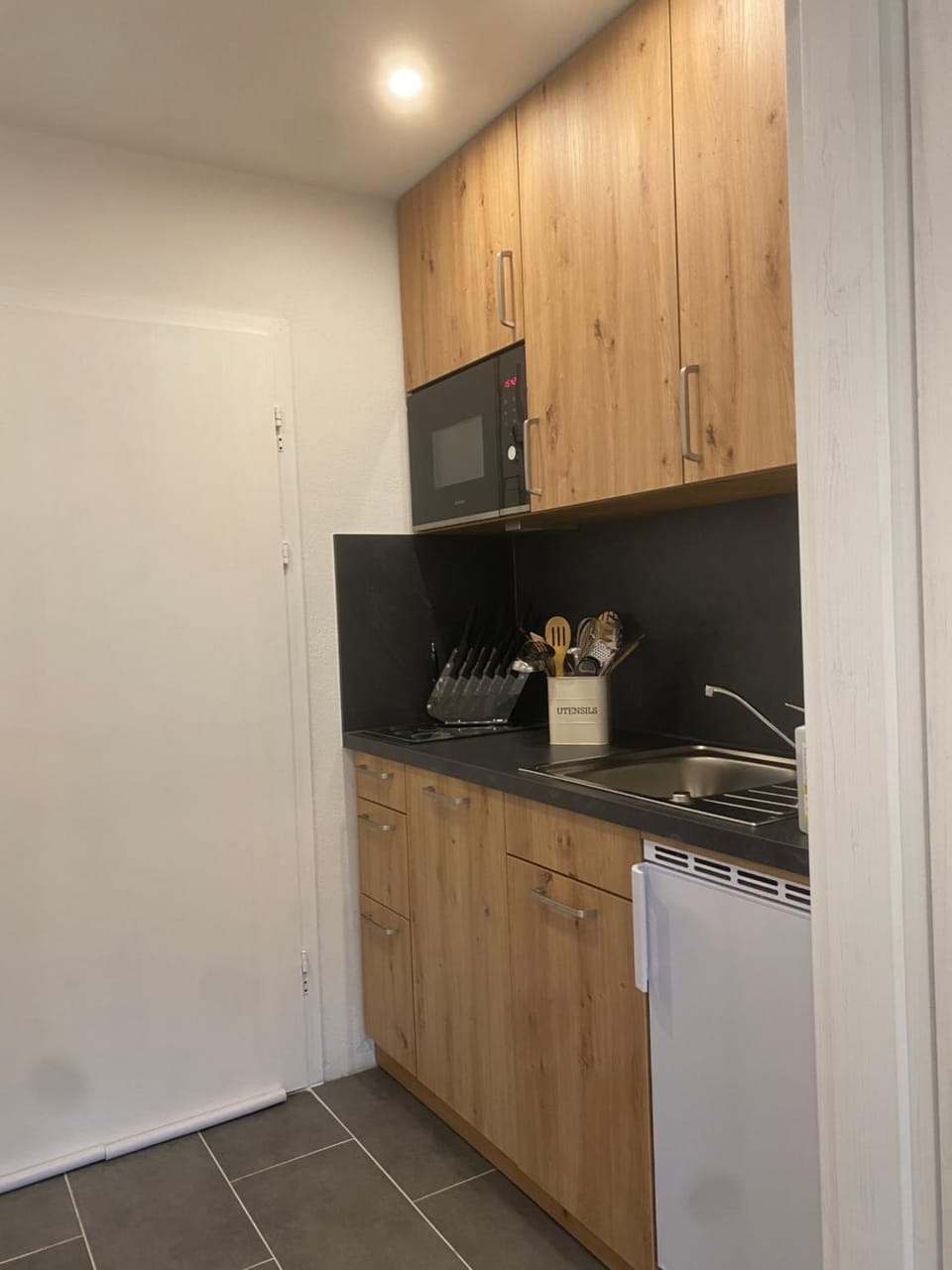 Haus am Sonnenberg,Todtnauberg, Ferienwohnung 002, direkt am Skilift-Skipiste, Nähe Feldberg Apartment in Baden-Württemberg