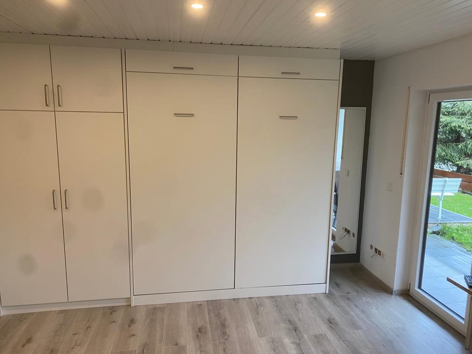 Haus am Sonnenberg,Todtnauberg, Ferienwohnung 002, direkt am Skilift-Skipiste, Nähe Feldberg Apartment in Baden-Württemberg